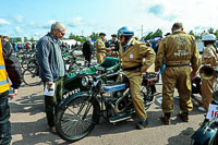 Vintage-motorcycle-club;eventdigitalimages;no-limits-trackdays;peter-wileman-photography;vintage-motocycles;vmcc-banbury-run-photographs